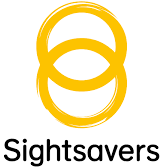 SightSavers